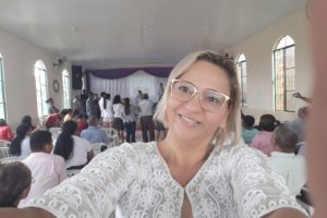 ASCPAS Free Classroom Courses in Brazil (Photo 24)